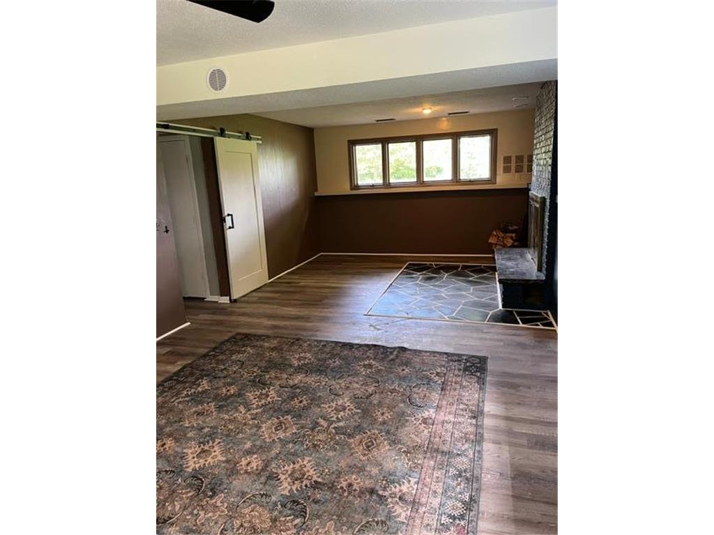 11914 165th Avenue SE Becker Twp MN 55308 7098196 image14