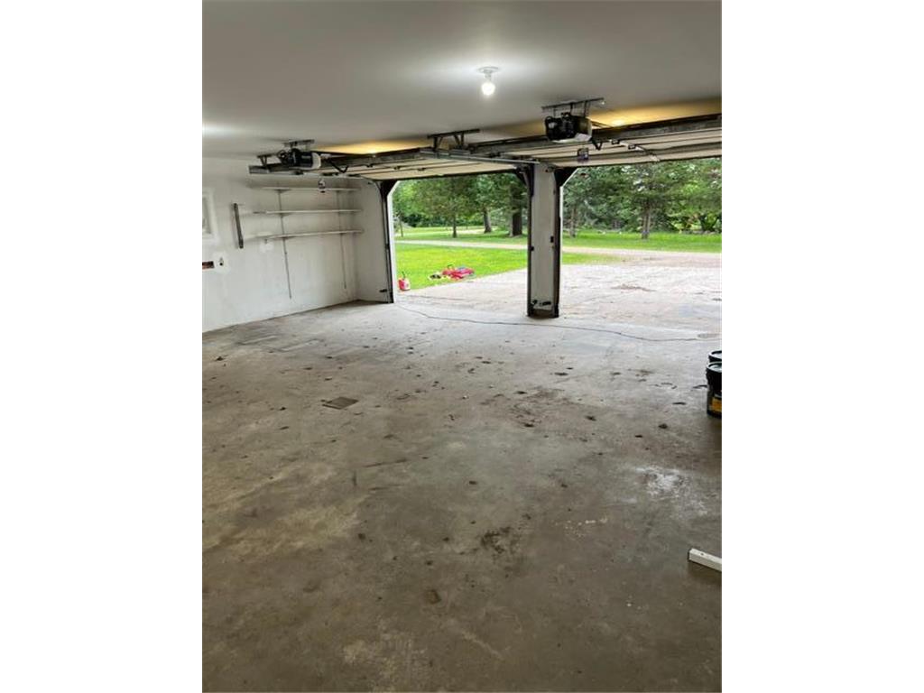 11914 165th Avenue SE Becker Twp MN 55308 7098196 image16