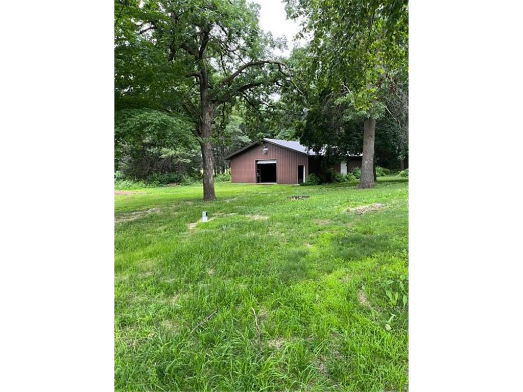 11914 165th Avenue SE Becker Twp MN 55308 7098196 image17