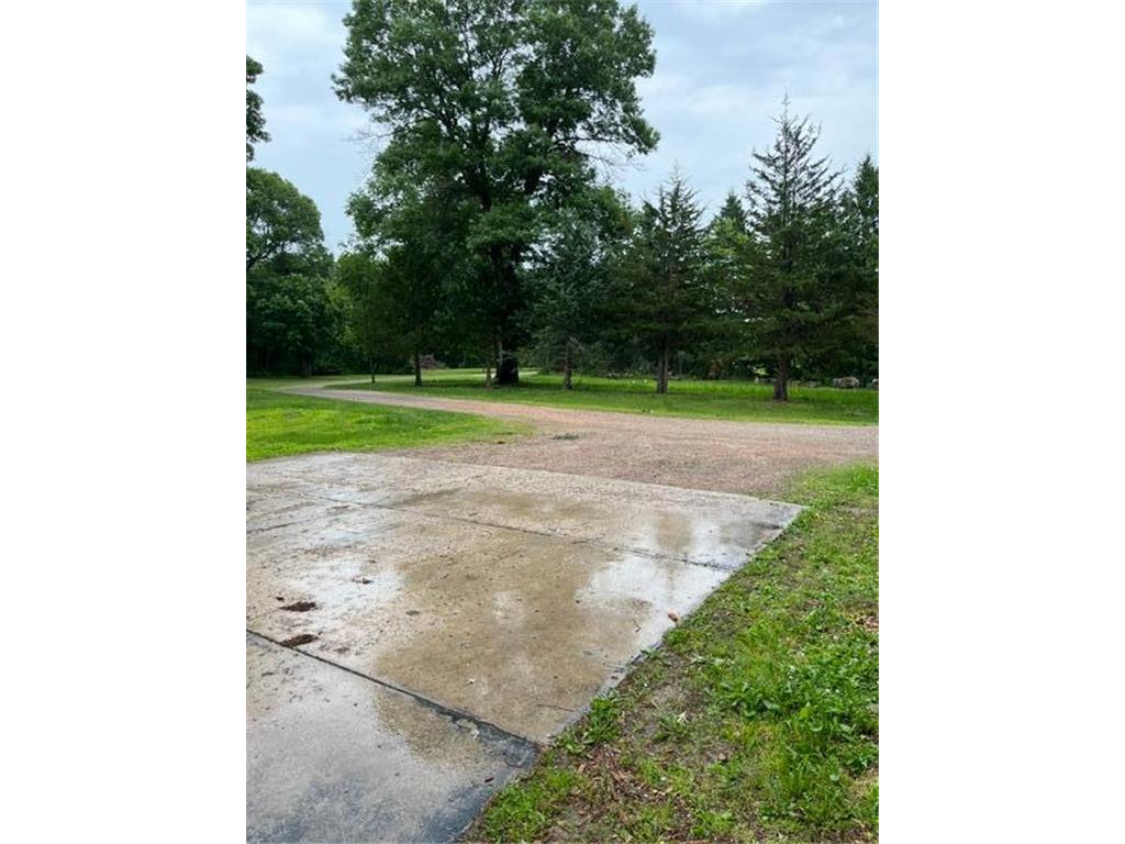11914 165th Avenue SE Becker Twp MN 55308 7098196 image18