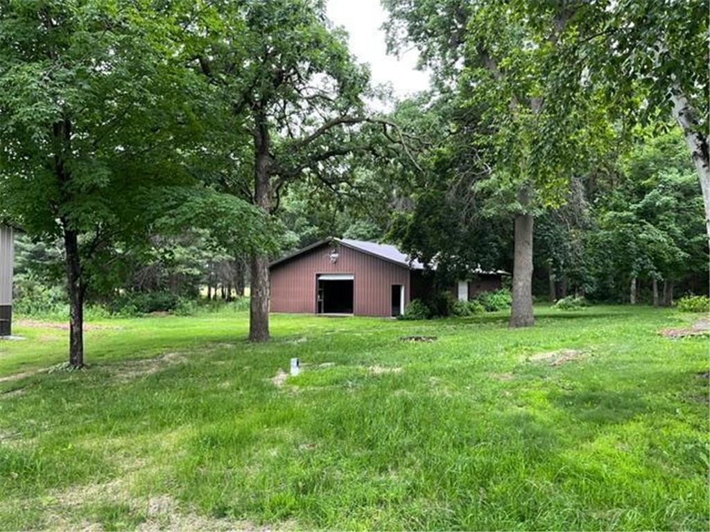11914 165th Avenue SE Becker Twp MN 55308 7098196 image19