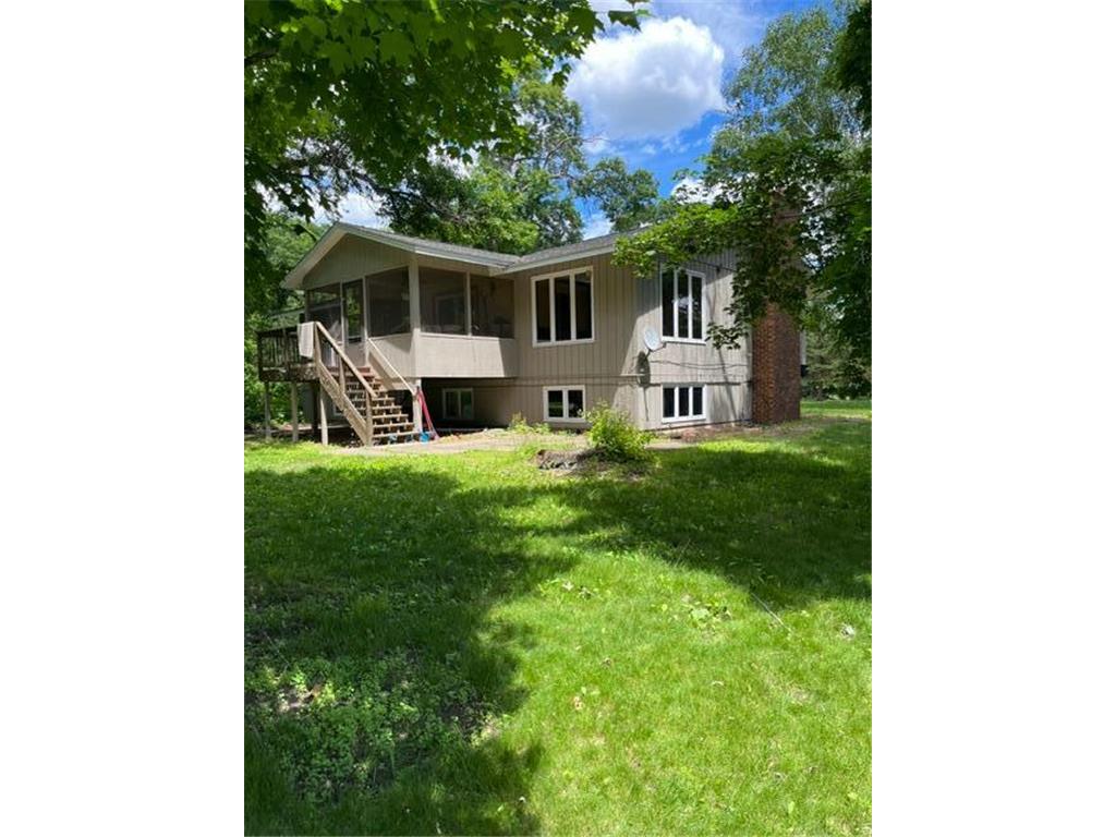 11914 165th Avenue SE Becker Twp MN 55308 7098196 image2
