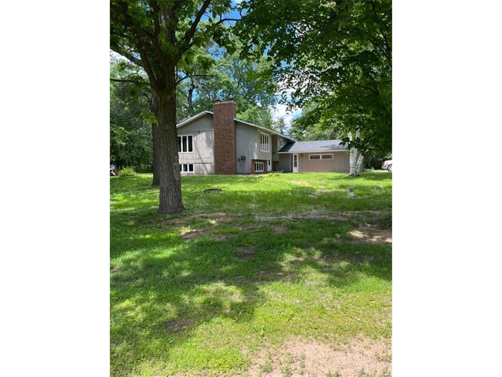 11914 165th Avenue SE Becker Twp MN 55308 7098196 image3