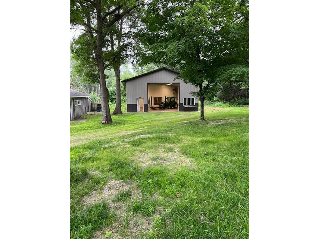 11914 165th Avenue SE Becker Twp MN 55308 7098196 image4