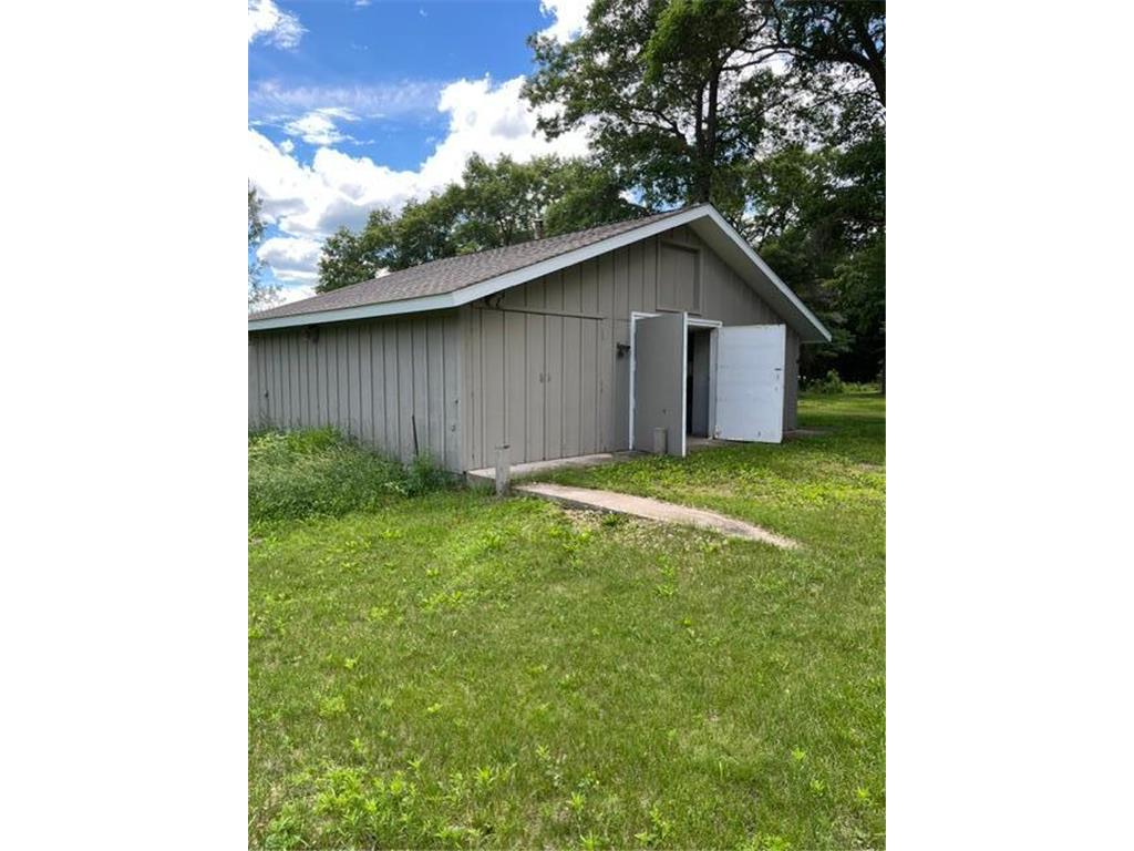 11914 165th Avenue SE Becker Twp MN 55308 7098196 image7
