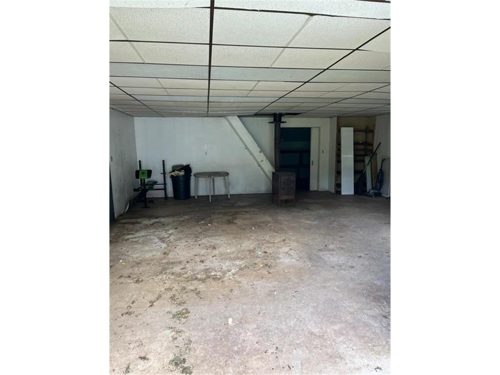 11914 165th Avenue SE Becker Twp MN 55308 7098196 image8