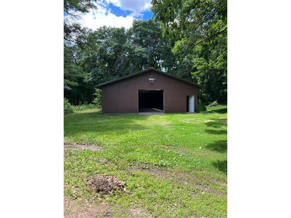 11914 165th Avenue SE Becker Twp MN 55308 7098196 image9