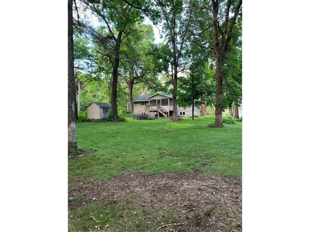 11914 165th Avenue SE Becker Twp MN 55308 7098196 image25