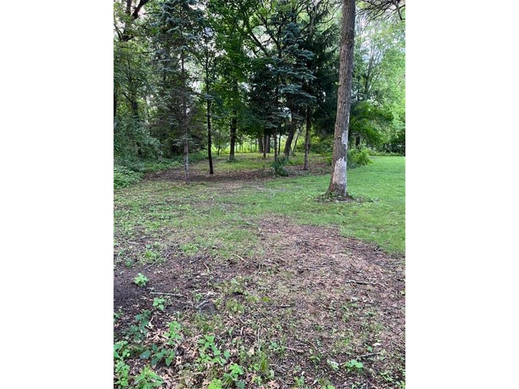11914 165th Avenue SE Becker Twp MN 55308 7098196 image26