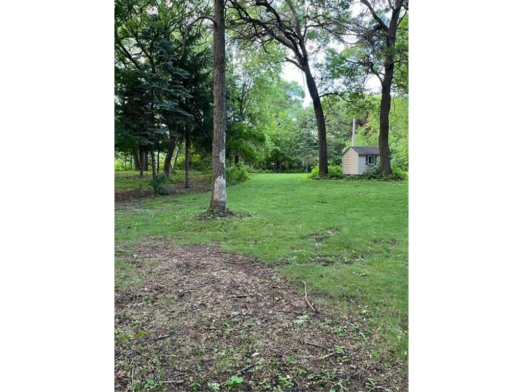 11914 165th Avenue SE Becker Twp MN 55308 7098196 image27
