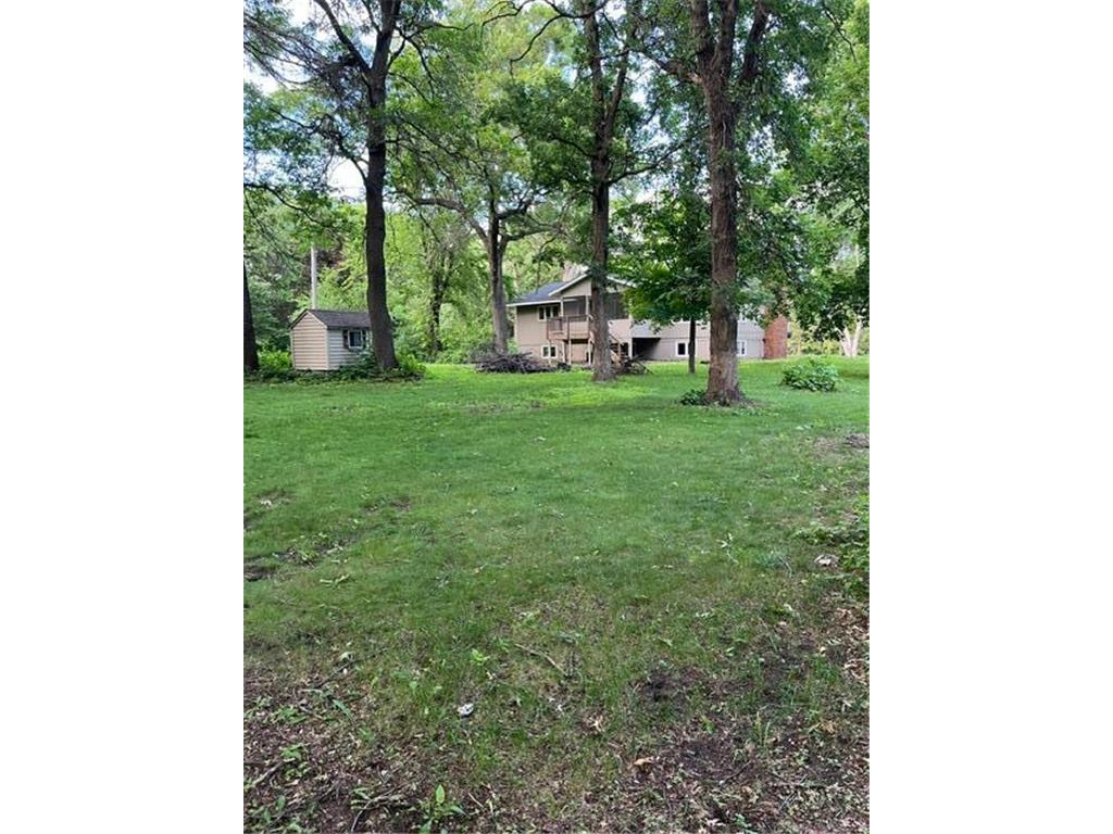 11914 165th Avenue SE Becker Twp MN 55308 7098196 image28