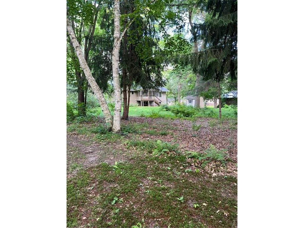 11914 165th Avenue SE Becker Twp MN 55308 7098196 image29