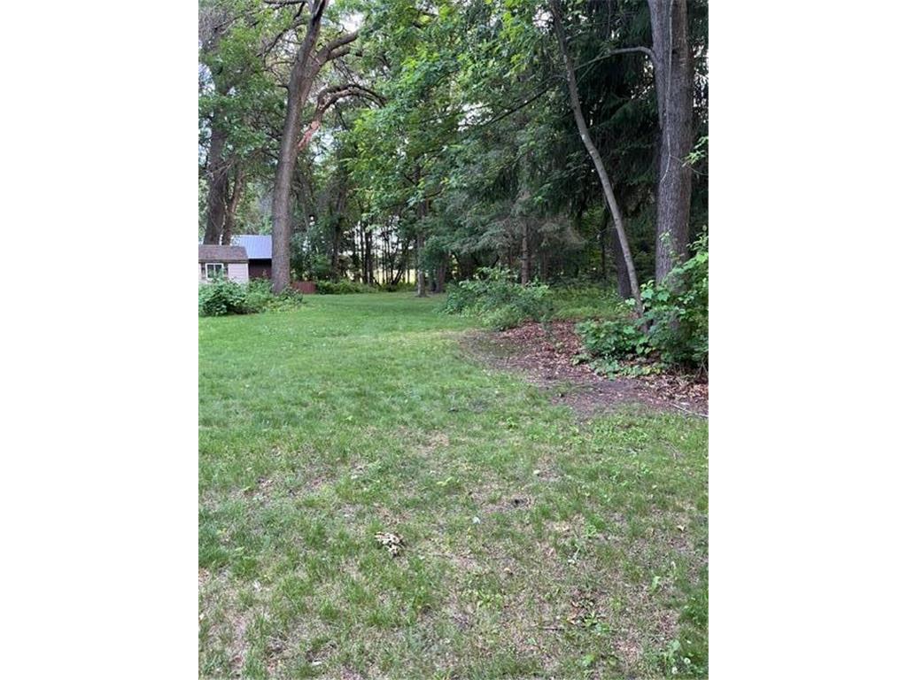 11914 165th Avenue SE Becker Twp MN 55308 7098196 image32