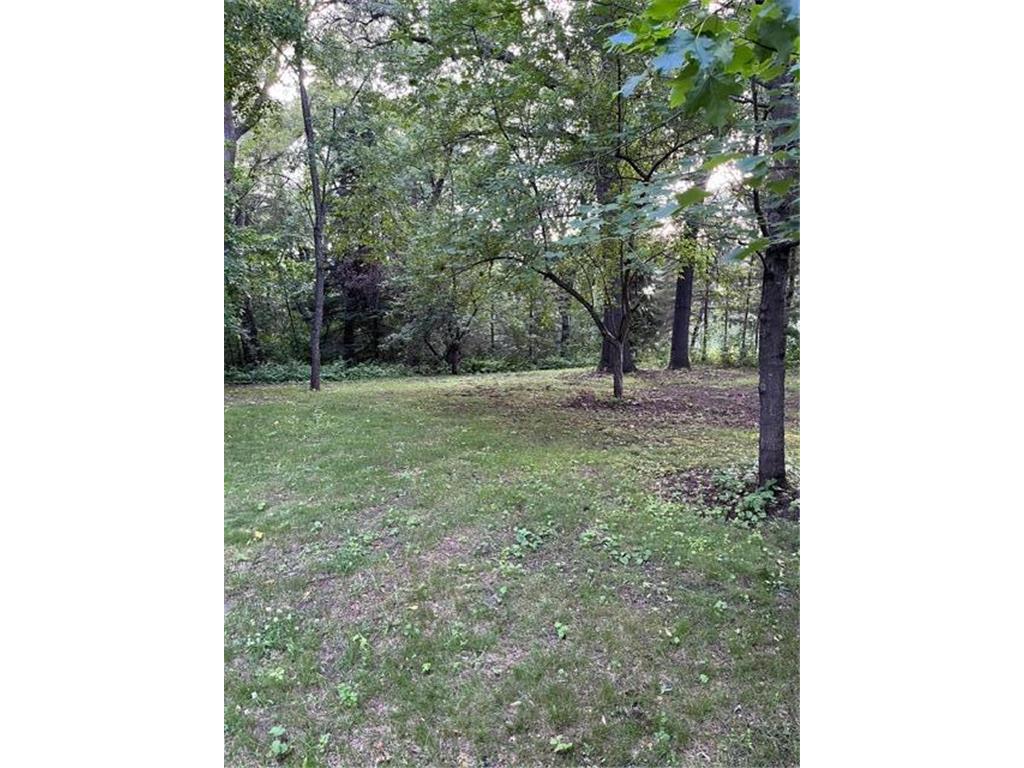 11914 165th Avenue SE Becker Twp MN 55308 7098196 image33