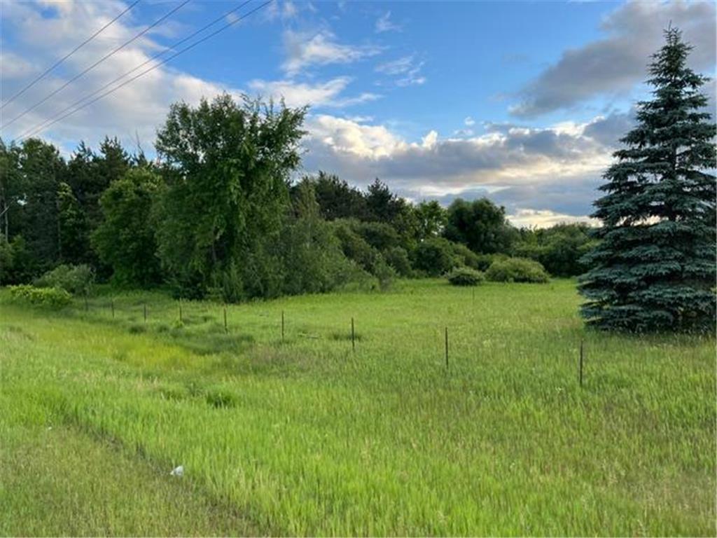 11914 165th Avenue SE Becker Twp MN 55308 7098196 image34
