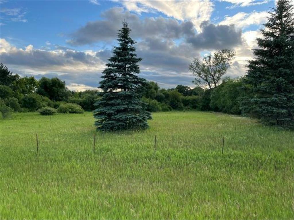 11914 165th Avenue SE Becker Twp MN 55308 7098196 image35