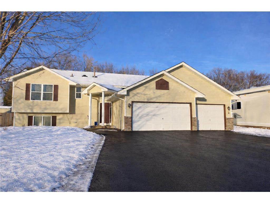 11914 309th Avenue Lindstrom MN 55045 7012088 image1