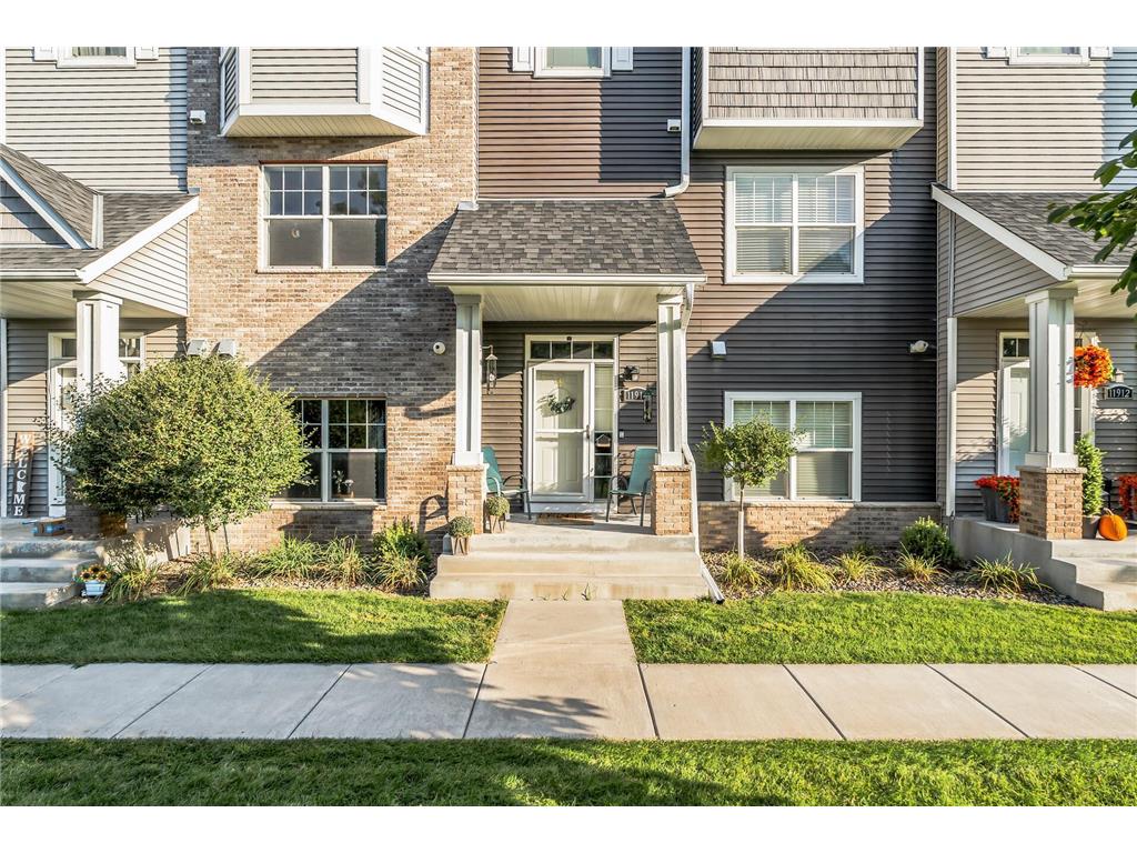 11914 Emery Village Drive N Champlin MN 55316 6795131 image1