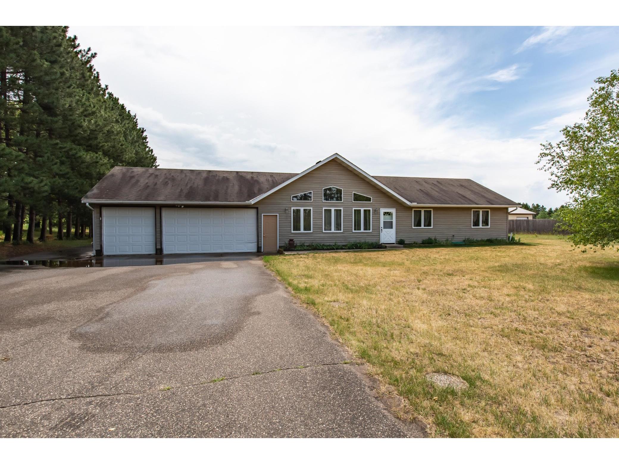 11915 317th Avenue, Princeton, MN 55371 MLS 6018321 Edina Realty