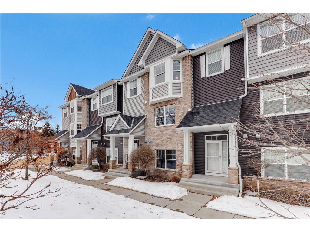 11916 Emery Village Drive N Champlin MN 55316 7023484 image1