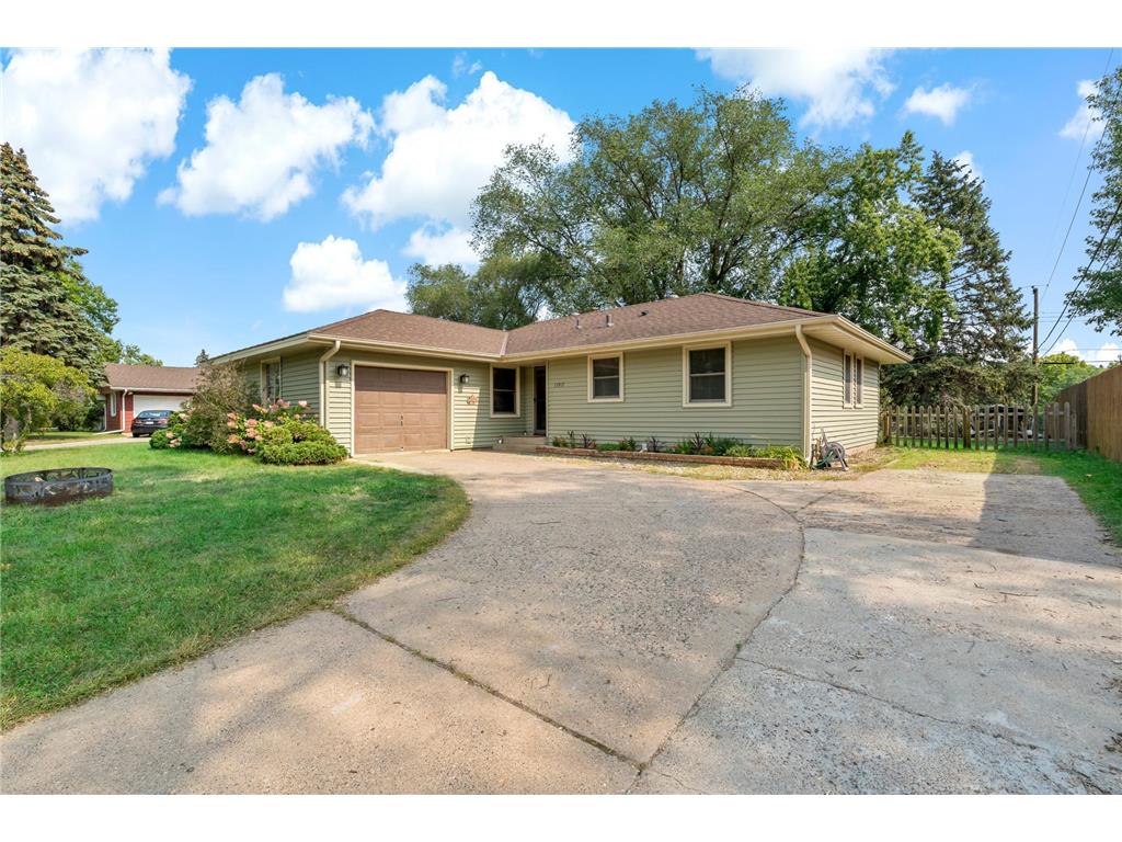 11917 Crocus Street NW, Coon Rapids, MN, 55433 MLS 7332039 Edina