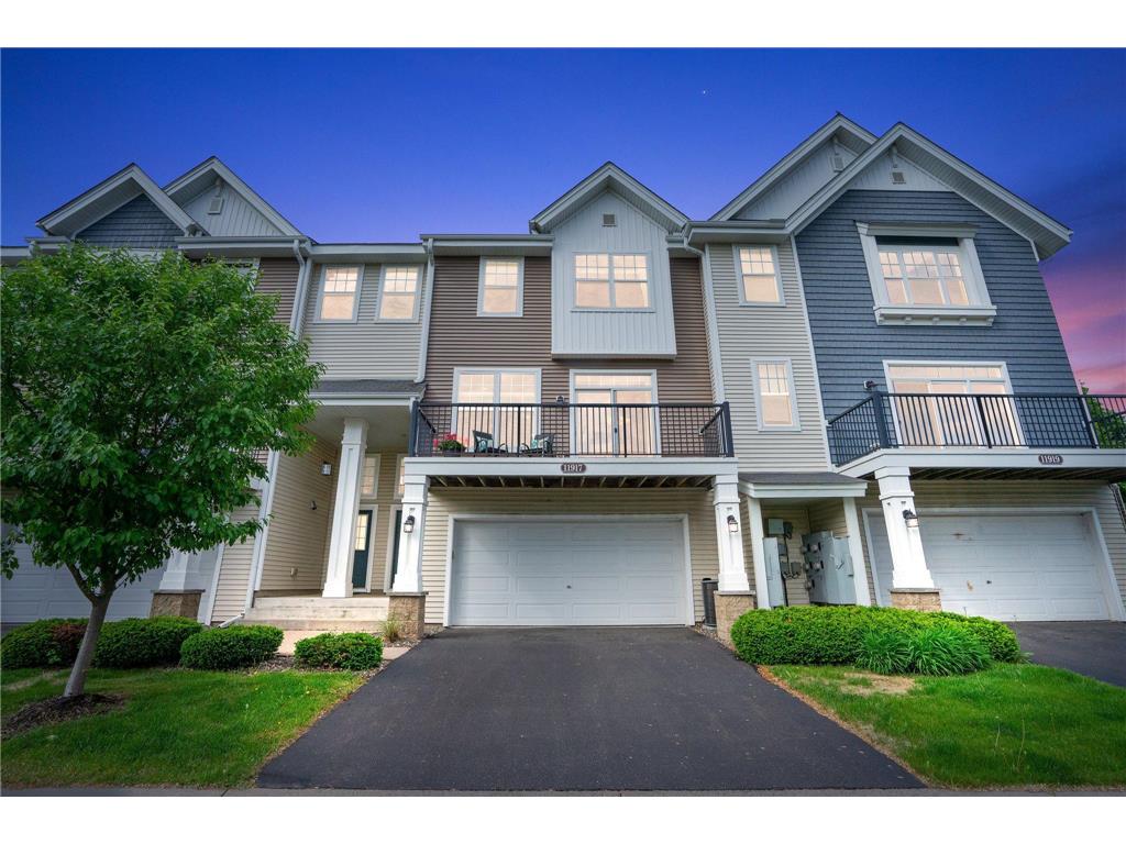 11917 Emery Village Drive N Champlin MN 55316 6392747 image1