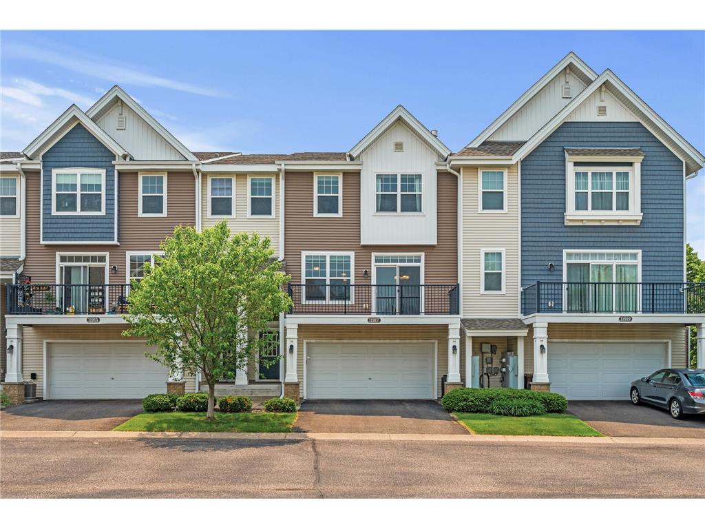 11917 Emery Village Drive N Champlin MN 55316 6727646 image1