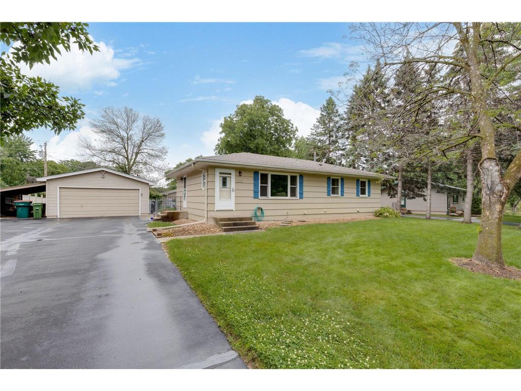 11917 Washington Street NE Blaine MN 55434 6556805 image1