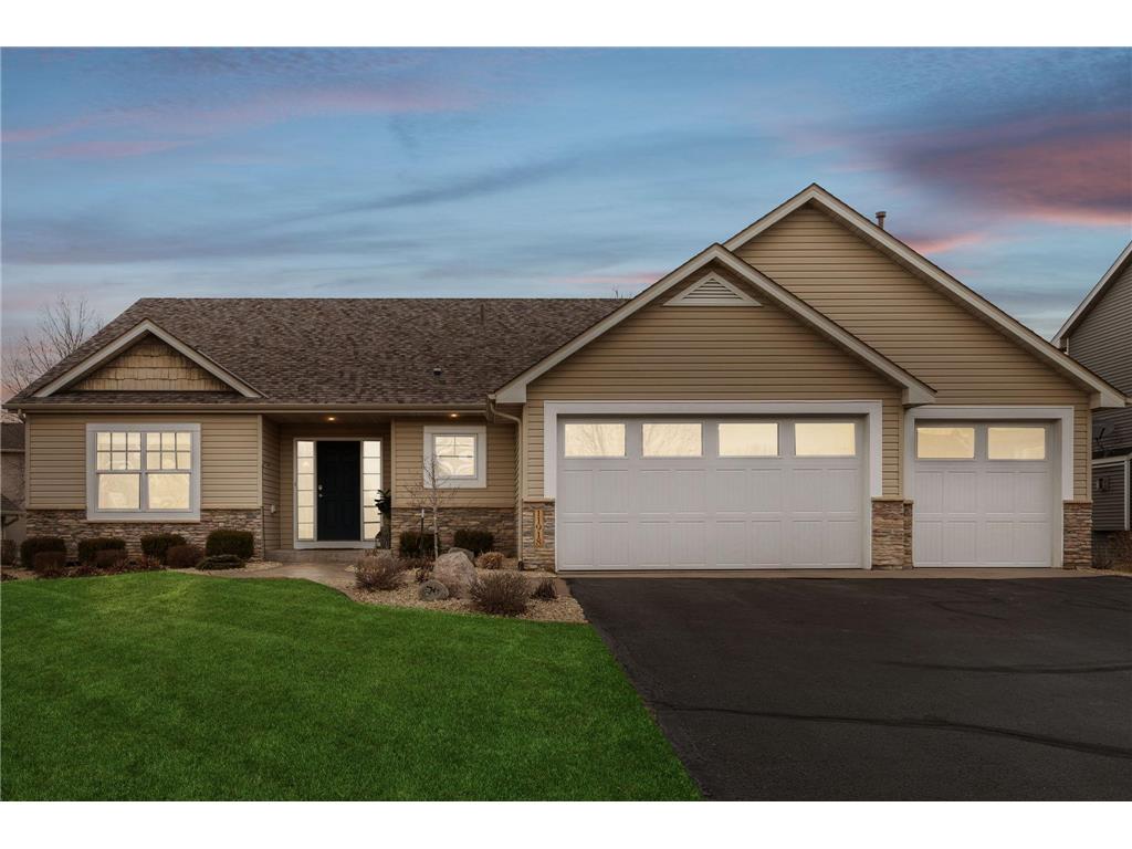 11918 45th Circle NE Saint Michael MN 55376 6499510 image1