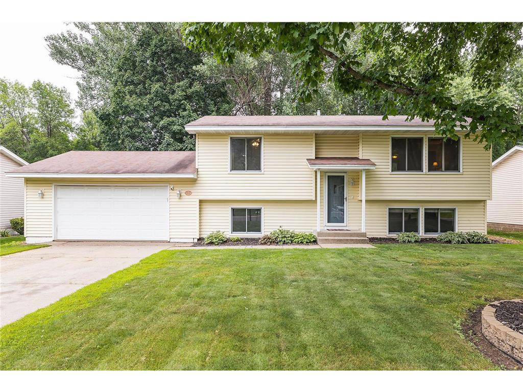 11918 Utah Avenue N Champlin MN 55316 6768899 image1
