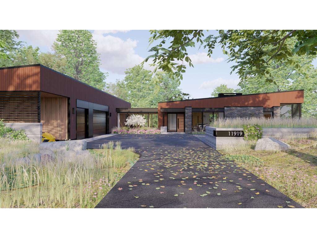 11919 Live Oak Drive Minnetonka MN 55305 6264807 image1