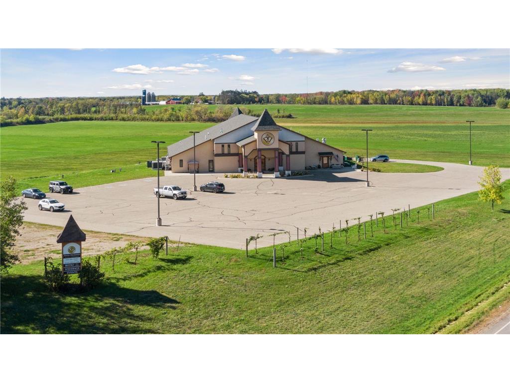 11919 Thiesse Road Long Lake Twp MN 56401 7042717 image1
