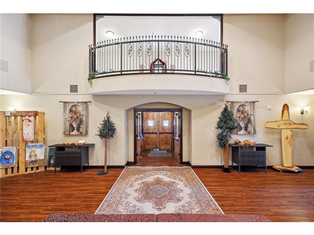 11919 Thiesse Road Long Lake Twp MN 56401 7042717 image11