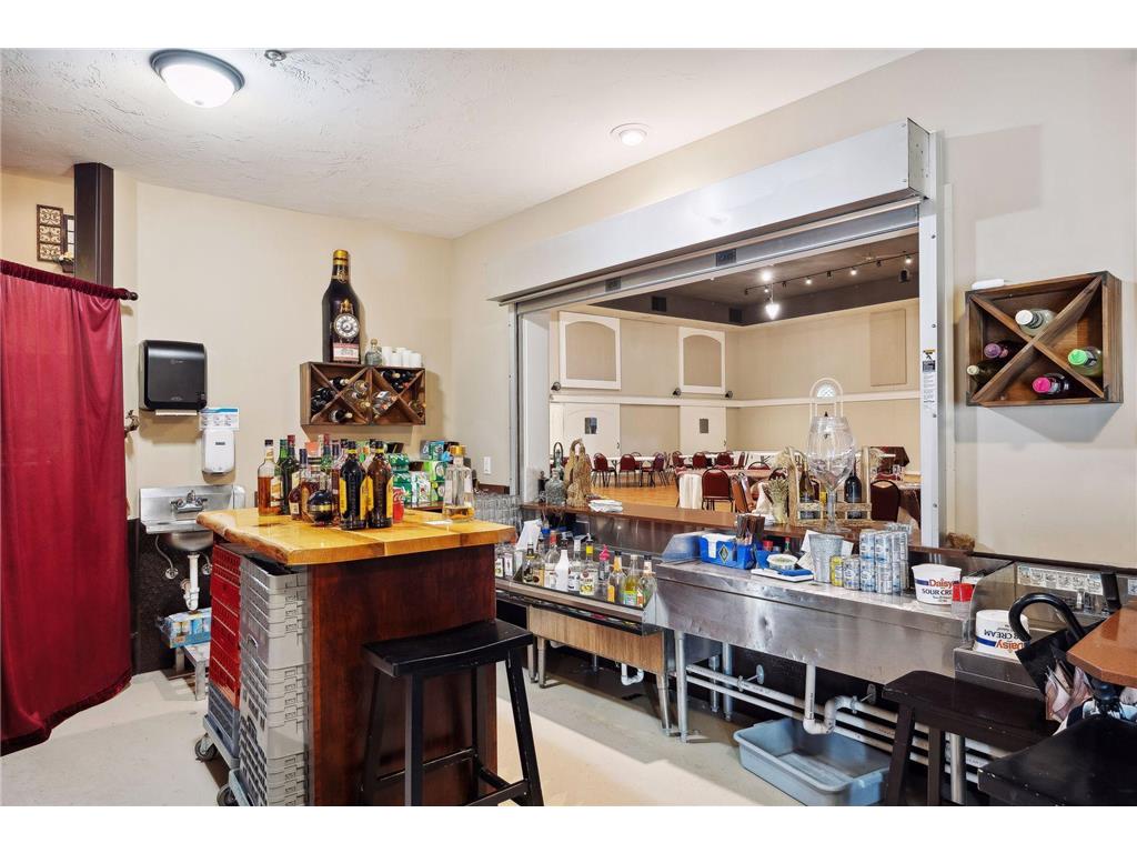 11919 Thiesse Road Long Lake Twp MN 56401 7042717 image19