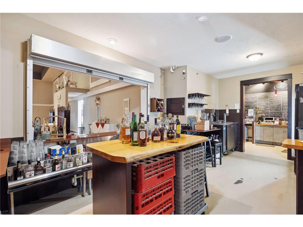 11919 Thiesse Road Long Lake Twp MN 56401 7042717 image20