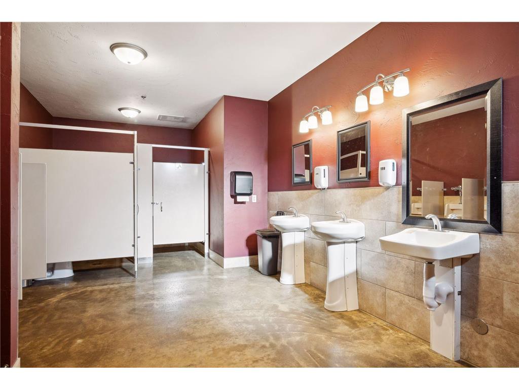 11919 Thiesse Road Long Lake Twp MN 56401 7042717 image22