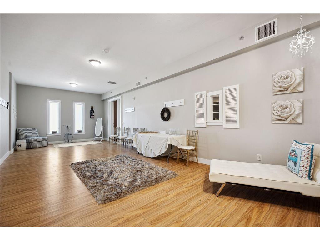 11919 Thiesse Road Long Lake Twp MN 56401 7042717 image26