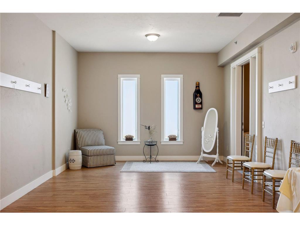 11919 Thiesse Road Long Lake Twp MN 56401 7042717 image27