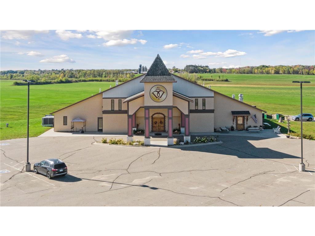 11919 Thiesse Road Long Lake Twp MN 56401 7042717 image3