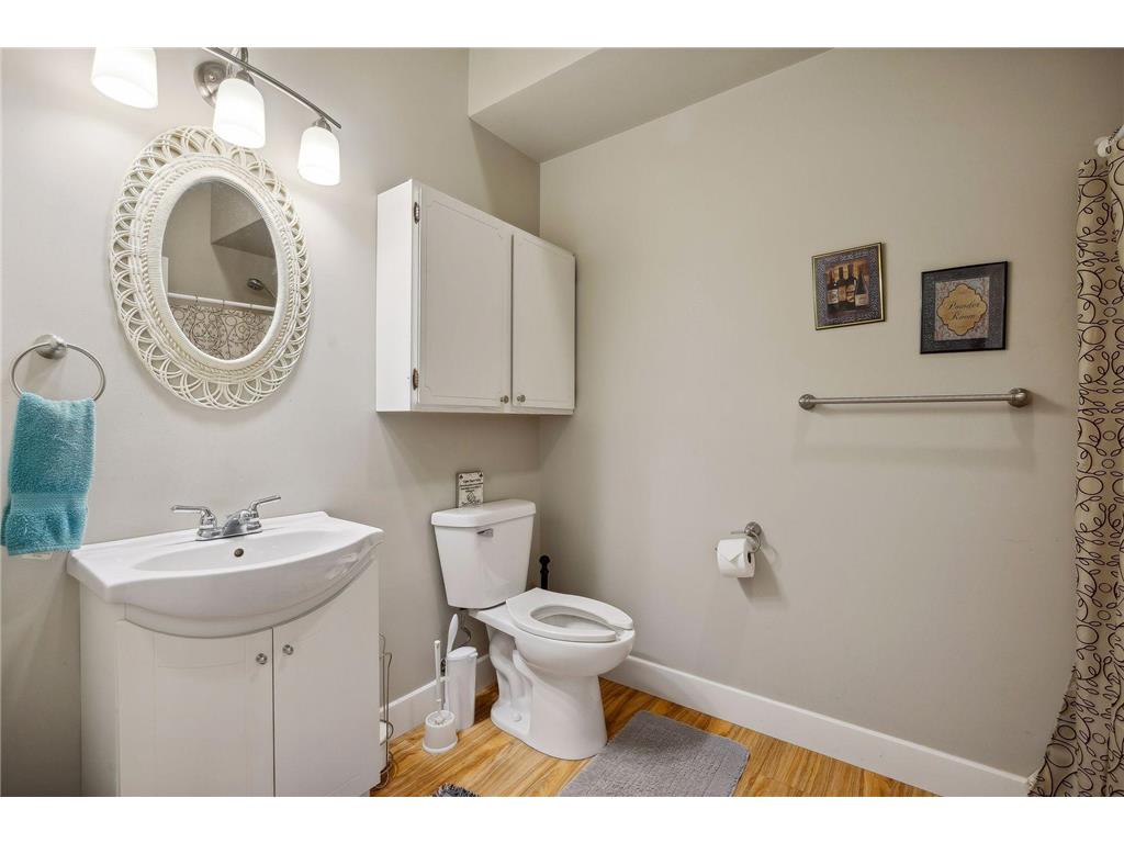 11919 Thiesse Road Long Lake Twp MN 56401 7042717 image34