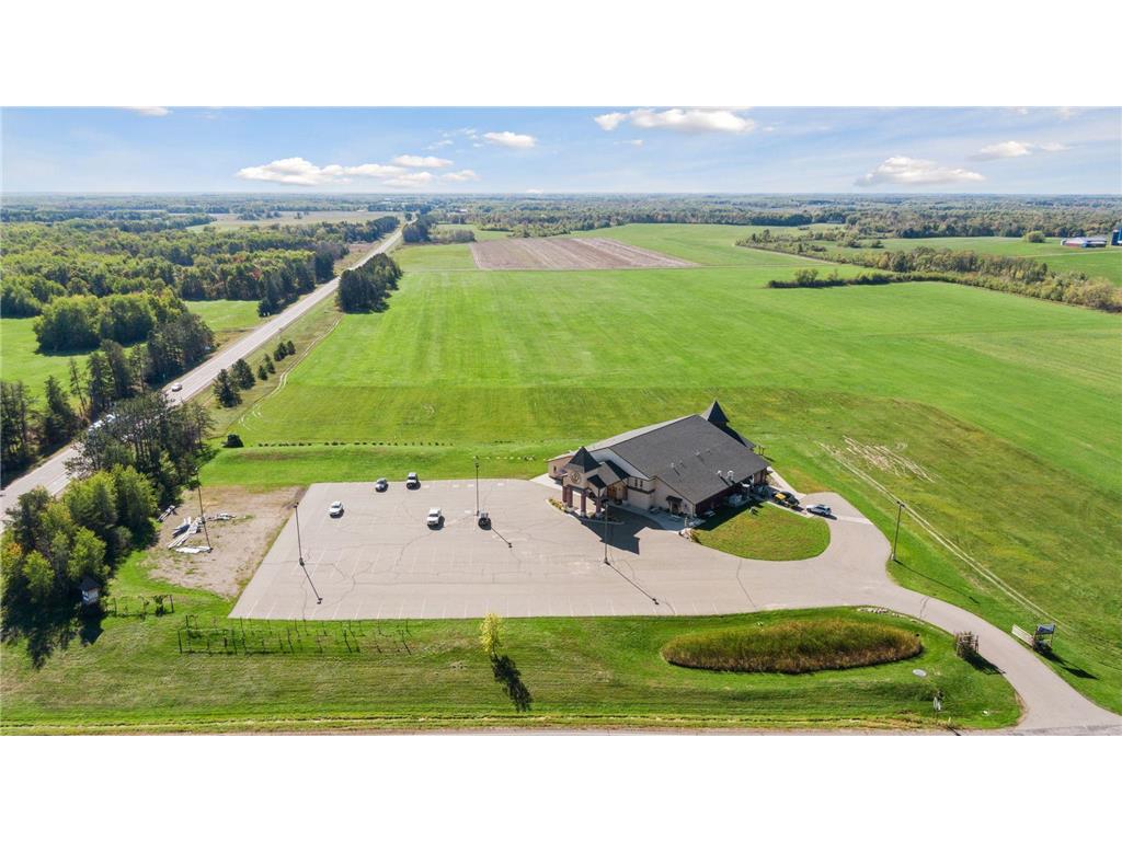 11919 Thiesse Road Long Lake Twp MN 56401 7042717 image6