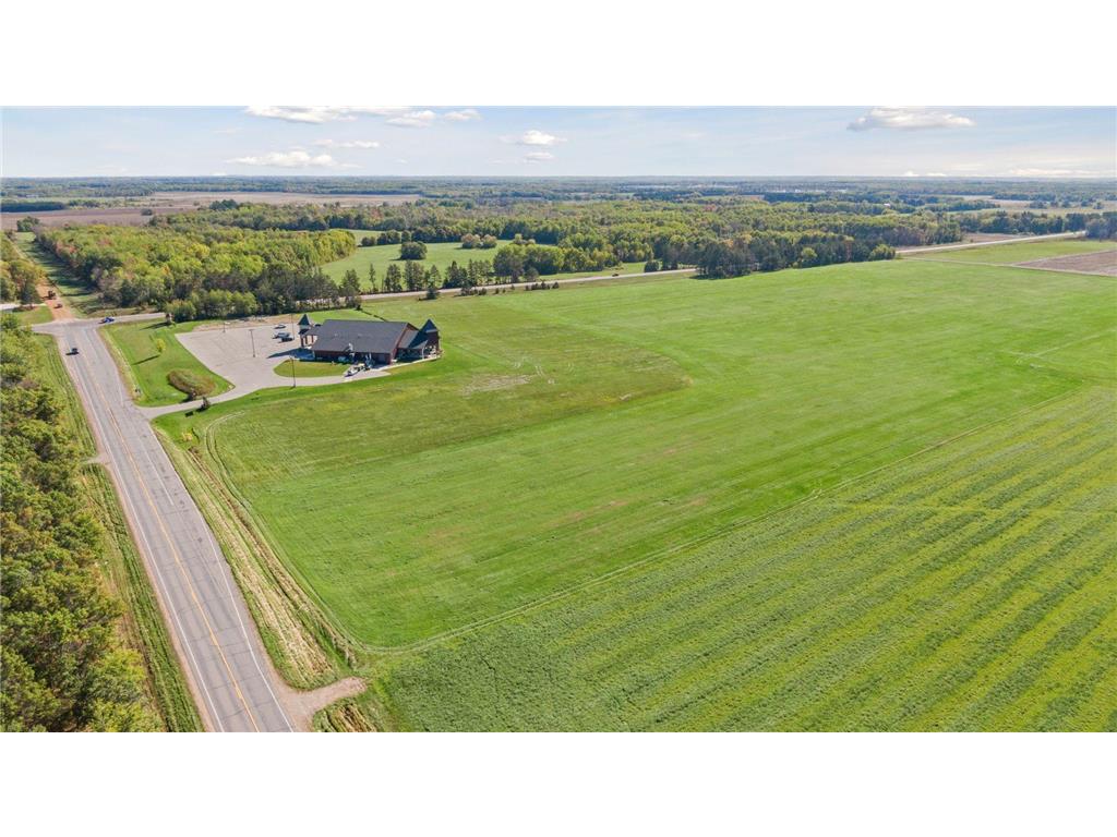 11919 Thiesse Road Long Lake Twp MN 56401 7042717 image7