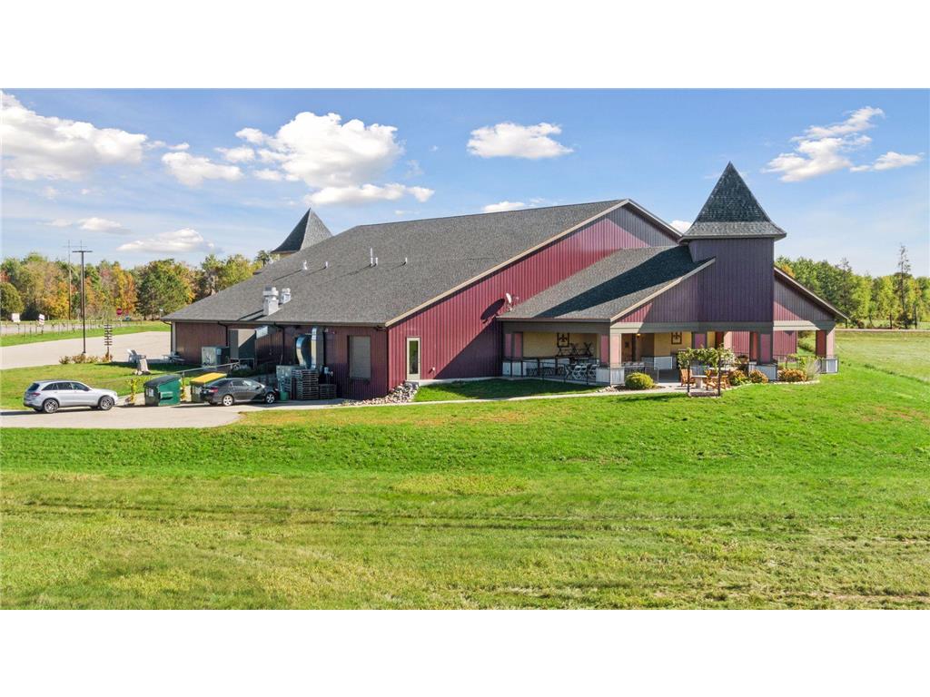 11919 Thiesse Road Long Lake Twp MN 56401 7042717 image8
