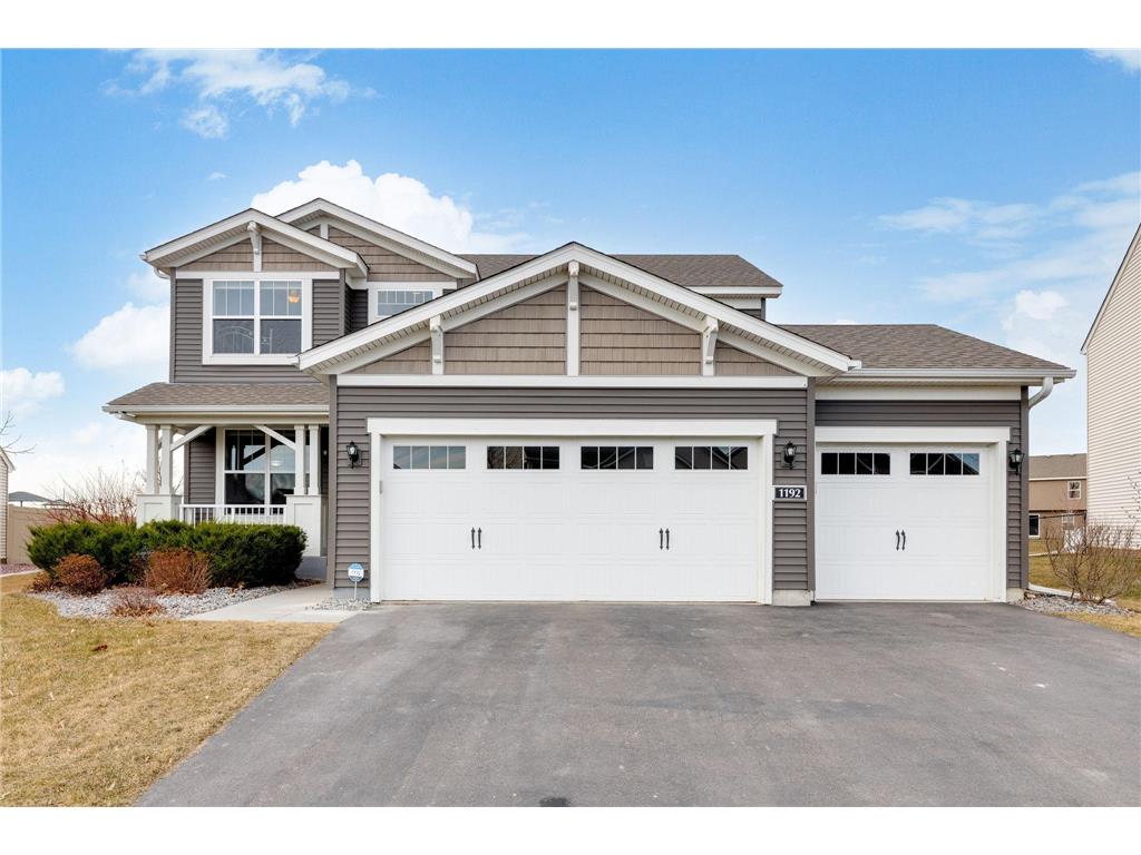 1192 138th Street E Rosemount MN 55068 6531131 image1