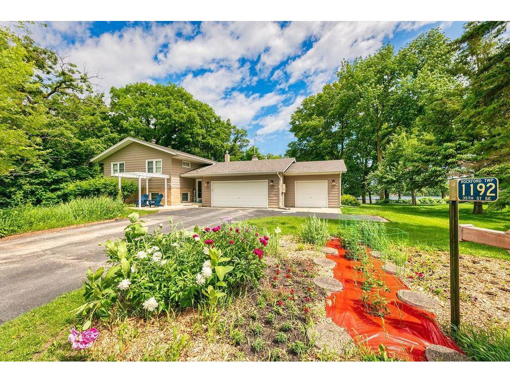 1192 35th Street SE Rockford Twp MN 55313 6612778 image1
