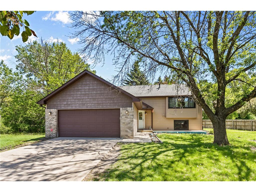 1192 97th Lane NE Blaine MN 55434 7082772 image1