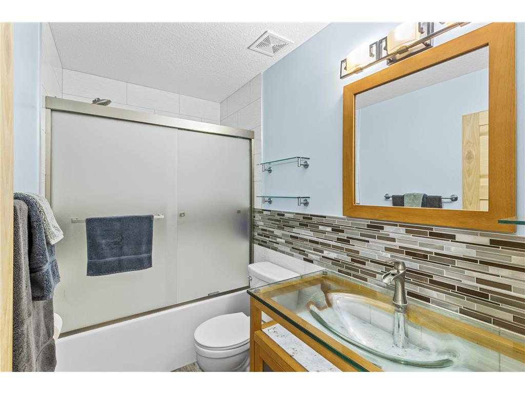 1192 97th Lane NE Blaine MN 55434 7082772 image10