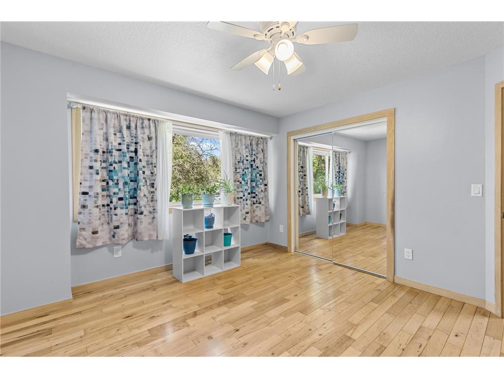 1192 97th Lane NE Blaine MN 55434 7082772 image11