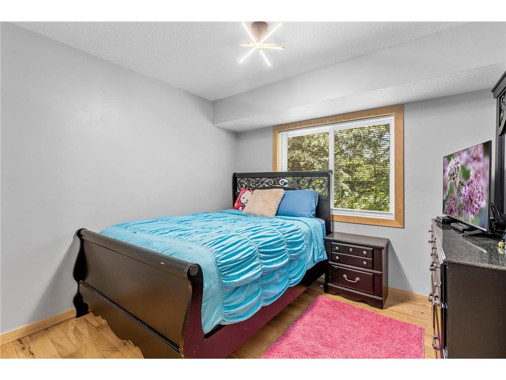 1192 97th Lane NE Blaine MN 55434 7082772 image12
