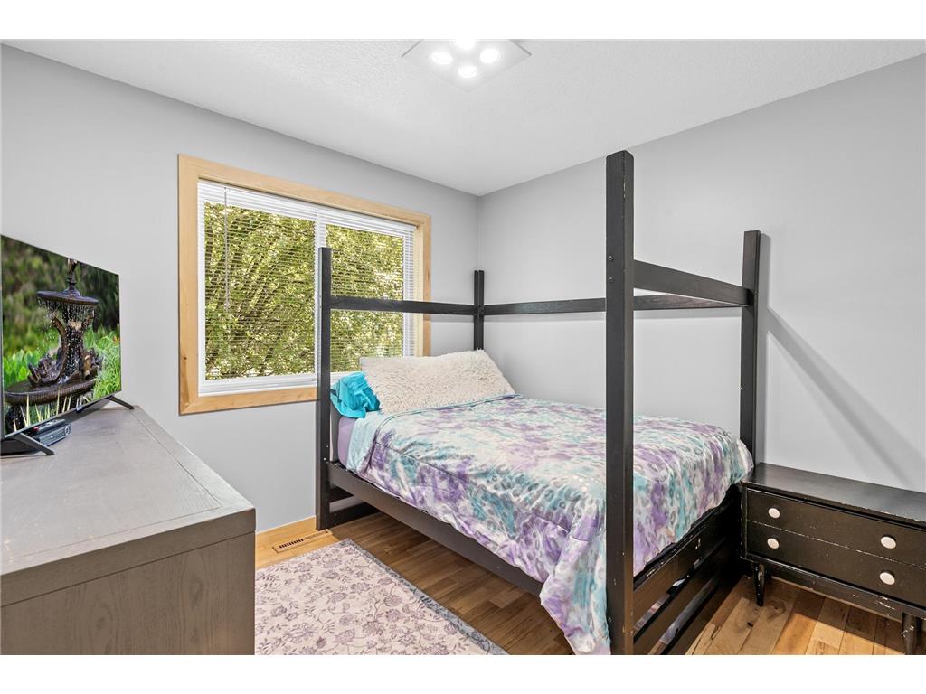 1192 97th Lane NE Blaine MN 55434 7082772 image13